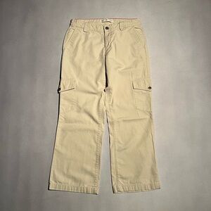 Tommy Hilfiger Cargo pants